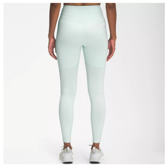 The North Face Dune Sky 7/8 Leggings - Picture 7 of 7